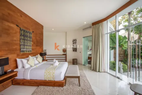 3 bedrooms Villa in Ungasan, Badung, Bali (13431) 26