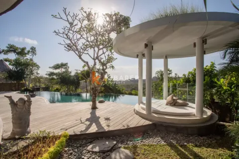 3 bedrooms Villa in Ungasan, Badung, Bali (13431) 3