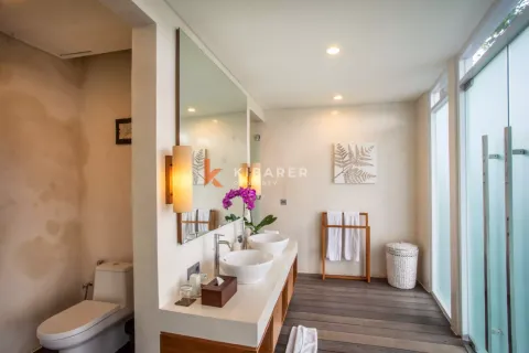 3 bedrooms Villa in Ungasan, Badung, Bali (13431) 23