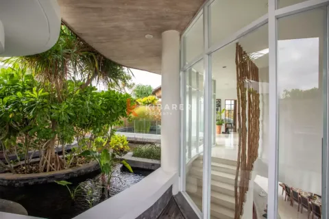 3 bedrooms Villa in Ungasan, Badung, Bali (13431) 30