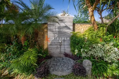 3 bedrooms Villa in Ungasan, Badung, Bali (13431) 22