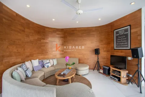 3 bedrooms Villa in Ungasan, Badung, Bali (13431) 15