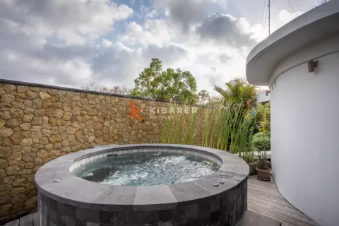 3 bedrooms Villa in Ungasan, Badung, Bali (13431) 28
