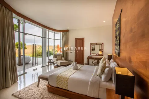 3 bedrooms Villa in Ungasan, Badung, Bali (13431) 29