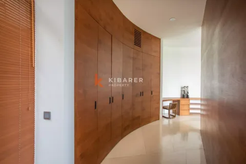 3 bedrooms Villa in Ungasan, Badung, Bali (13431) 24