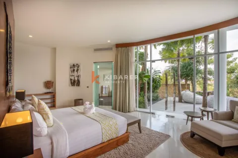 3 bedrooms Villa in Ungasan, Badung, Bali (13431) 25