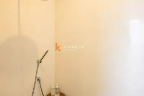 3 bedrooms Villa in Ungasan, Badung, Bali (13431) 21