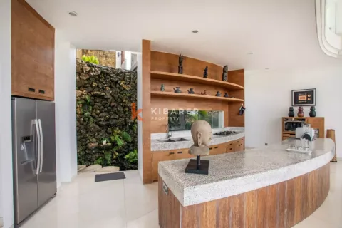 3 bedrooms Villa in Ungasan, Badung, Bali (13431) 16