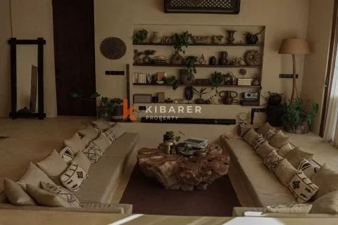 Вилла с 2 спальнями в Южная Кута, Бадунг, Бали (12679) 5