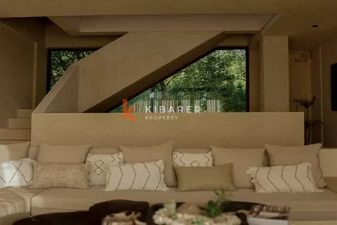 Вилла с 2 спальнями в Южная Кута, Бадунг, Бали (12679) 18