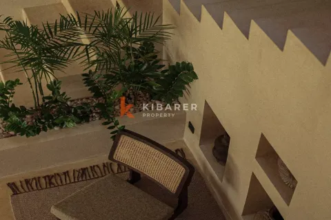 Вилла с 2 спальнями в Южная Кута, Бадунг, Бали (12679) 13