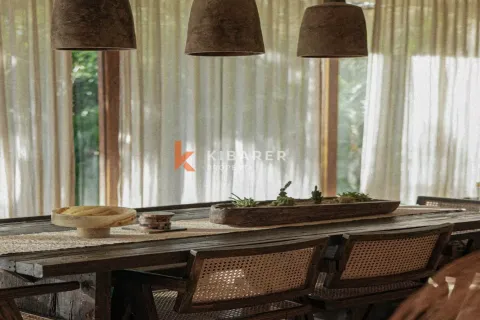 Вилла с 2 спальнями в Южная Кута, Бадунг, Бали (12679) 14
