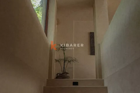 Вилла с 2 спальнями в Южная Кута, Бадунг, Бали (12679) 24