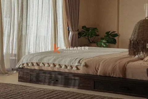 Вилла с 2 спальнями в Южная Кута, Бадунг, Бали (12679) 25