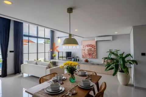 1 bedroom Villa in Canggu, Badung, Bali (12680) 30