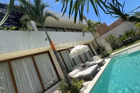 Вилла с 3 спальнями в Южная Кута, Бадунг, Бали (12677) 2