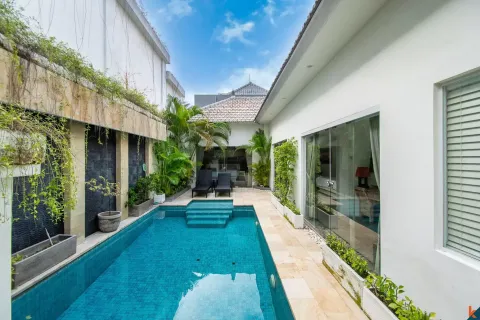 2 bedrooms Villa in South Denpasar, Denpasar, Bali (11193) 2