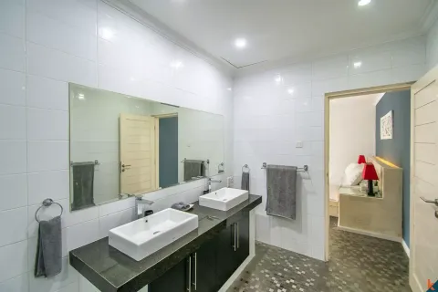2 bedrooms Villa in South Denpasar, Denpasar, Bali (11193) 22
