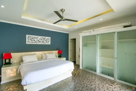 2 bedrooms Villa in South Denpasar, Denpasar, Bali (11193) 17