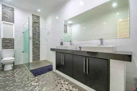2 bedrooms Villa in South Denpasar, Denpasar, Bali (11193) 23