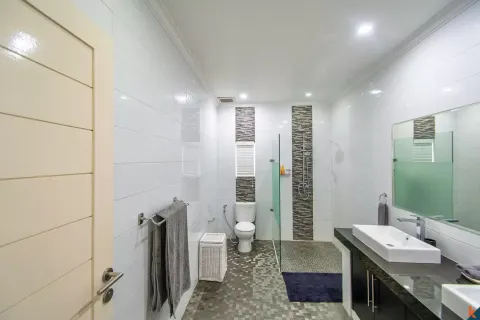 2 bedrooms Villa in South Denpasar, Denpasar, Bali (11193) 21