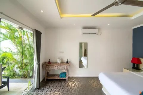 2 bedrooms Villa in South Denpasar, Denpasar, Bali (11193) 20