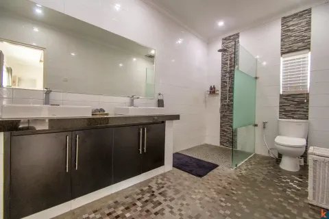 2 bedrooms Villa in South Denpasar, Denpasar, Bali (11193) 13