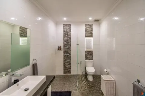 2 bedrooms Villa in South Denpasar, Denpasar, Bali (11193) 15