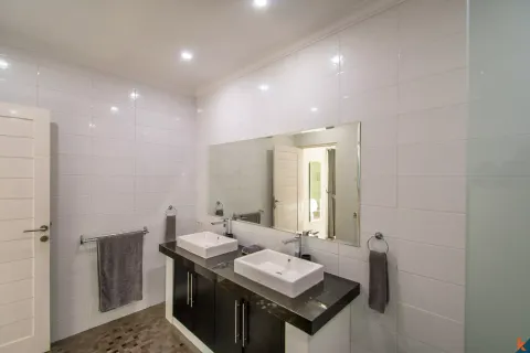2 bedrooms Villa in South Denpasar, Denpasar, Bali (11193) 14