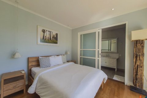 3 bedrooms Villa in Tibubeneng, Badung, Bali (11600) 16