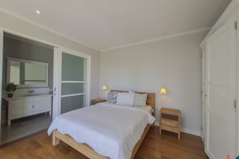 3 bedrooms Villa in Tibubeneng, Badung, Bali (11600) 18