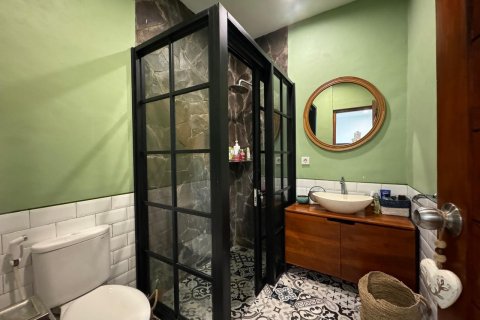 2 bedrooms Villa in South Denpasar, Denpasar,  (9621) 5