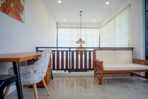 2 bedrooms Villa in South Denpasar, Denpasar,  (9621) 1