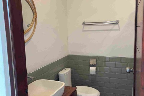 2 bedrooms Villa in South Denpasar, Denpasar,  (9621) 9