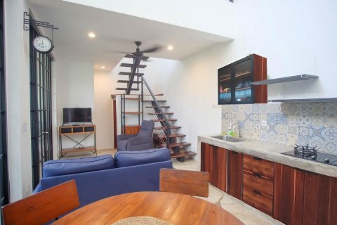 2 bedrooms Villa in South Denpasar, Denpasar,  (9621) 2