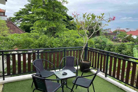 2 bedrooms Villa in South Denpasar, Denpasar,  (9621) 6