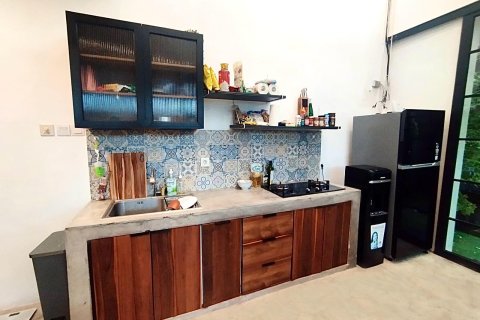 2 bedrooms Villa in South Denpasar, Denpasar,  (9621) 4