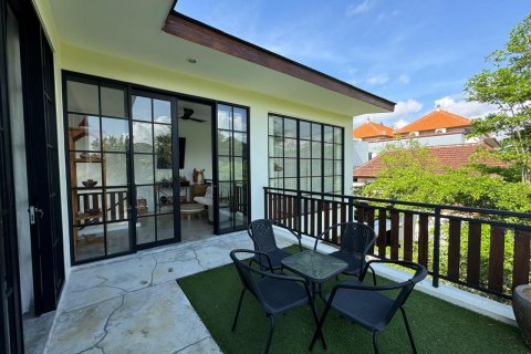 2 bedrooms Villa in South Denpasar, Denpasar,  (9621) 10