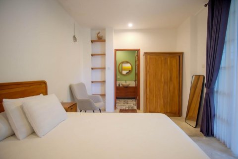 2 bedrooms Villa in South Denpasar, Denpasar,  (9621) 3