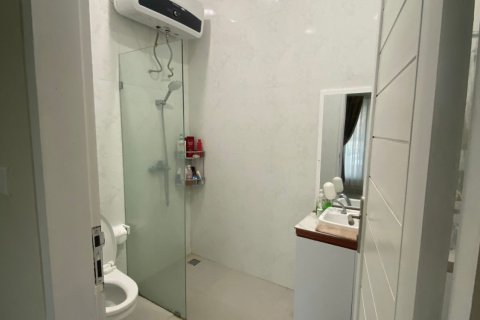 3 bedrooms House in Jimbaran, Badung,  (9619) 7