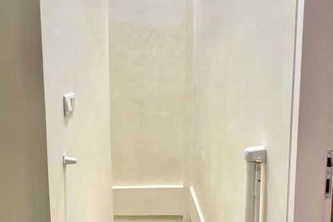 3 bedrooms House in Jimbaran, Badung,  (9619) 8