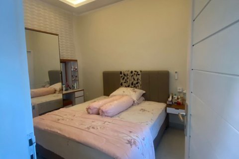 3 bedrooms House in Jimbaran, Badung,  (9619) 3