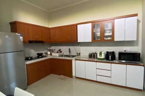 3 bedrooms House in Jimbaran, Badung,  (9619) 2