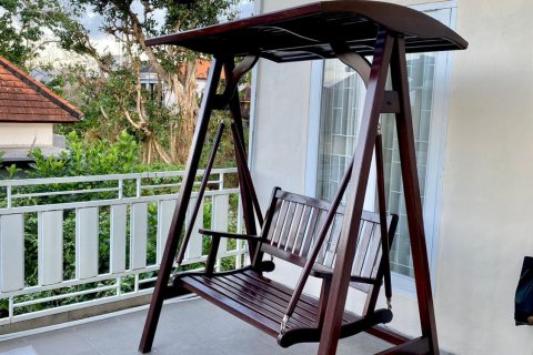 3 bedrooms House in Jimbaran, Badung,  (9619) 9