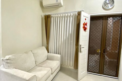 3 bedrooms House in Jimbaran, Badung,  (9619) 4