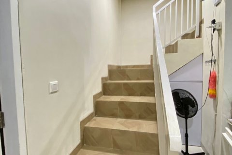 3 bedrooms House in Jimbaran, Badung,  (9619) 5