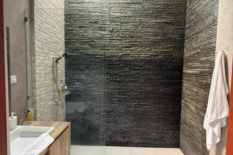 7 bedrooms Villa in Ungasan, Badung, (9618) 7