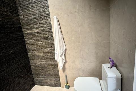 7 bedrooms Villa in Ungasan, Badung, (9618) 6