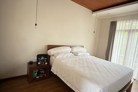 7 bedrooms Villa in Ungasan, Badung, (9618) 5