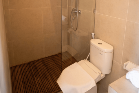 Дом с 2 спальнями в Менгви, Бадунг,  (9622) 7